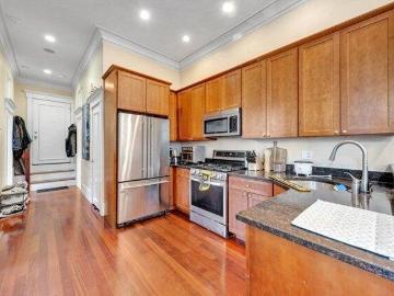 condo with 2 bedroom, Boston MA ES103494777