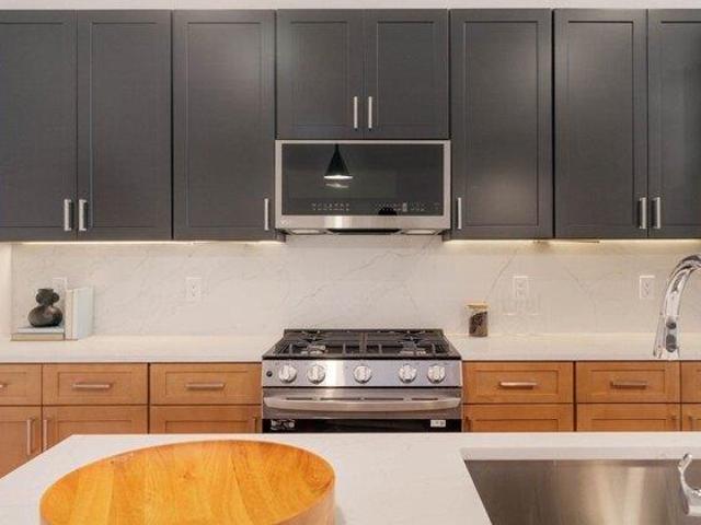 condo with 2 bedroom, Boston MA ES103494997