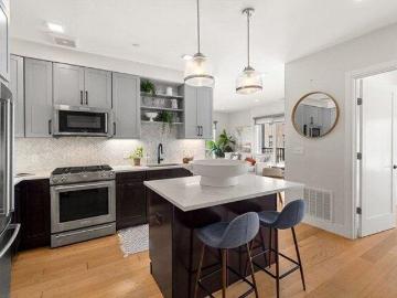 condo with 2 bedroom, Boston MA ES103494049