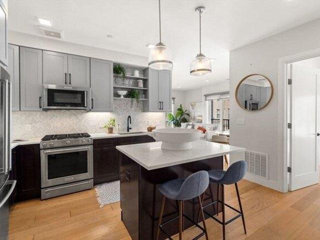 condo with 2 bedroom, Boston MA ES103494049