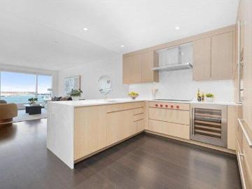 condo with 2 bedroom, Boston MA ES103496762