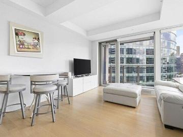 condo with 2 bedroom, Boston MA ES103496920