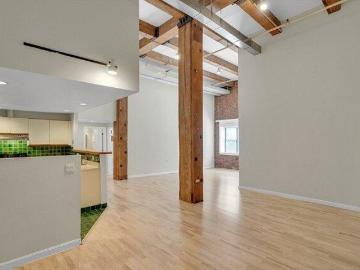 condo with 2 bedroom, Boston MA ES103497747