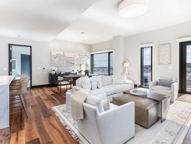 condo with 2 bedroom, Boston MA ES103497843