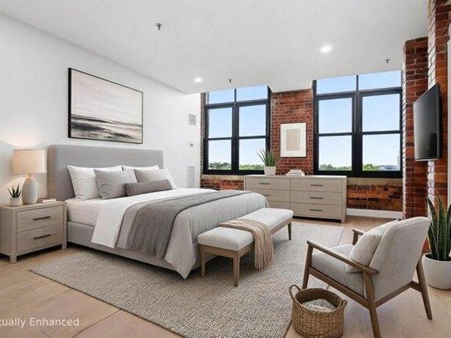 condo with 2 bedroom, Boston MA ES103548441
