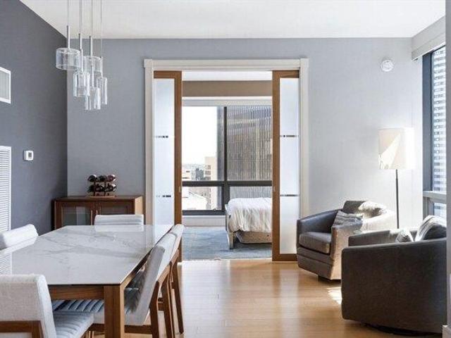 condo with 2 bedroom, Boston MA ES103548545
