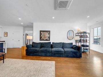condo with 2 bedroom, Boston MA ES103548310