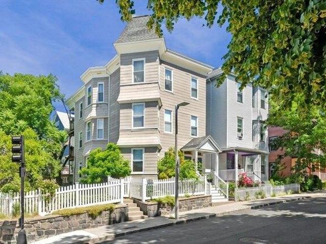 condo with 2 bedroom, Boston MA ES104441496