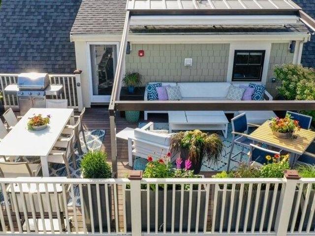 condo with 2 bedroom, Boston MA ES104478641