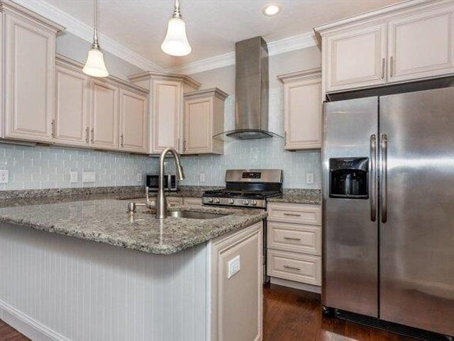 condo with 2 bedroom, Boston MA ES104007757