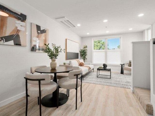 condo with 2 bedroom, Boston MA ES104045713