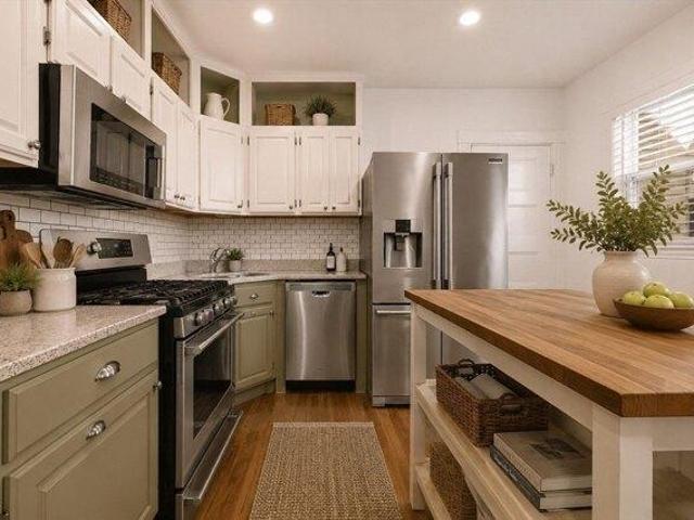 condo with 2 bedroom, Boston MA ES104115794