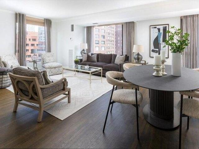 condo with 2 bedroom, Boston MA ES105400933