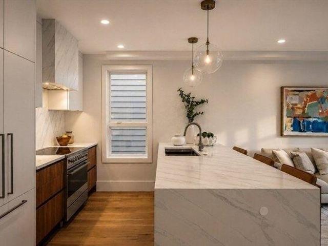 condo with 2 bedroom, Boston MA ES105401053