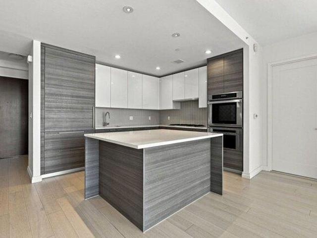 condo with 2 bedroom, Boston MA ES105402559