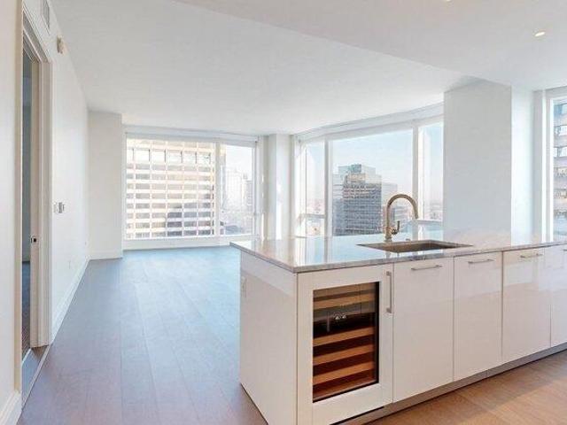 condo with 2 bedroom, Boston MA ES105402872