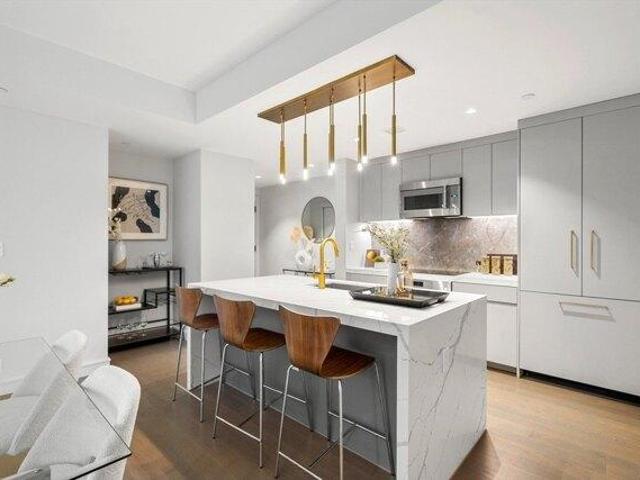 condo with 2 bedroom, Boston MA ES105402927