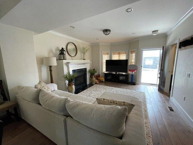 condo with 2 bedroom, Boston MA ES105403732