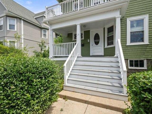 condo with 2 bedroom, Boston MA ES105403955