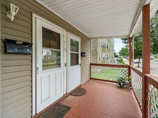 condo with 2 bedroom, Boston MA ES105403338