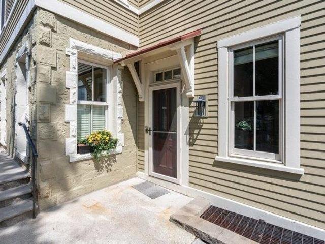 condo with 2 bedroom, Boston MA ES105404823