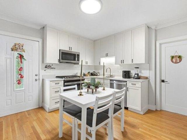 condo with 2 bedroom, Boston MA ES105414044