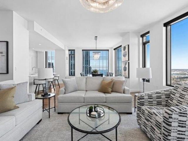 condo with 2 bedroom, Boston MA ES105414217