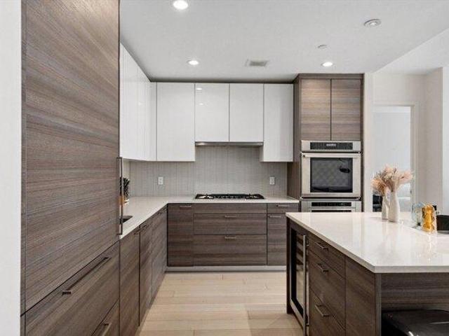 condo with 2 bedroom, Boston MA ES105414379