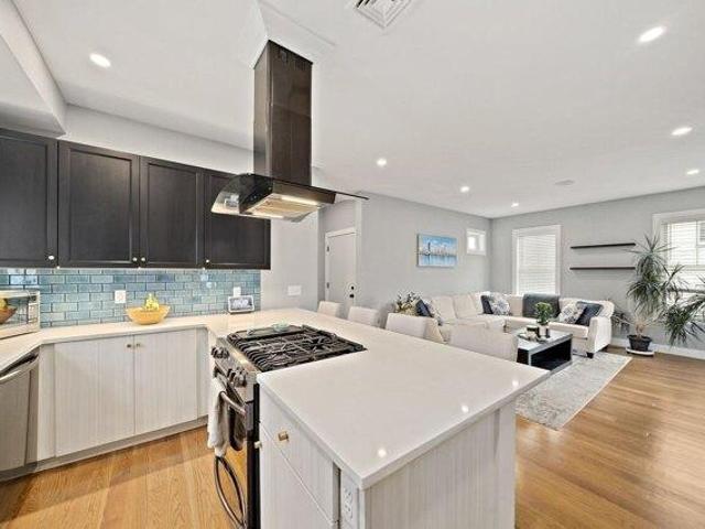 condo with 2 bedroom, Boston MA ES105415637