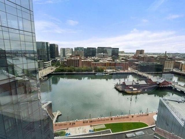 condo with 2 bedroom, Boston MA ES105415646