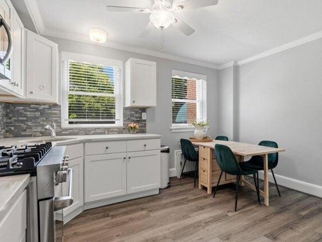 condo with 2 bedroom, Boston MA ES105416228