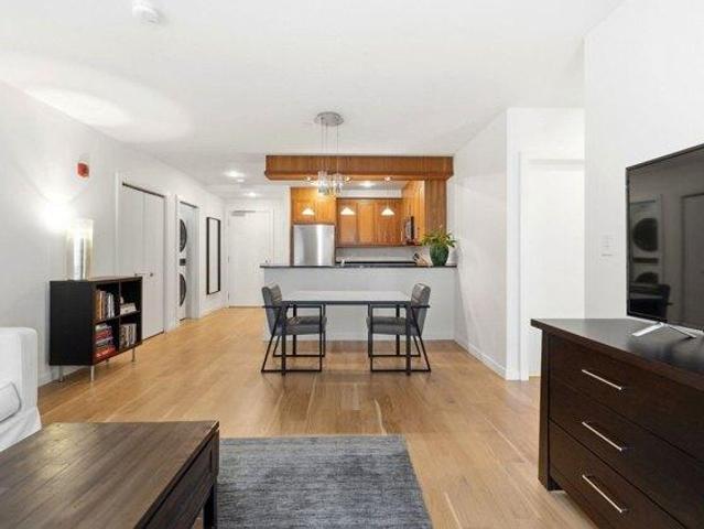 condo with 2 bedroom, Boston MA ES105417719