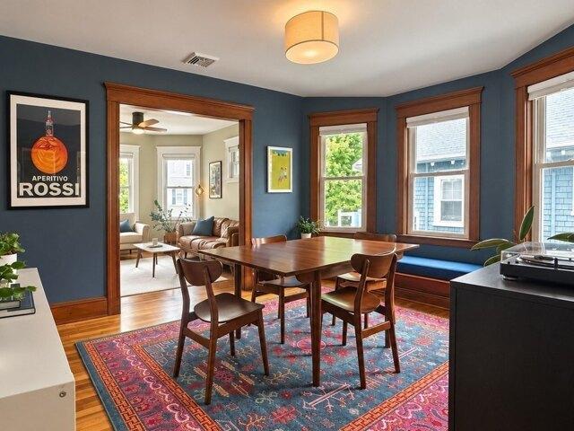 condo with 2 bedroom, Boston MA ES105417810