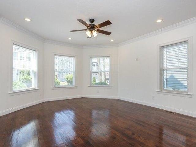 condo with 2 bedroom, Boston MA ES105418869