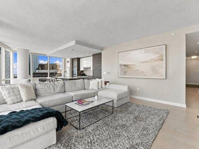 condo with 2 bedroom, Boston MA ES105418950