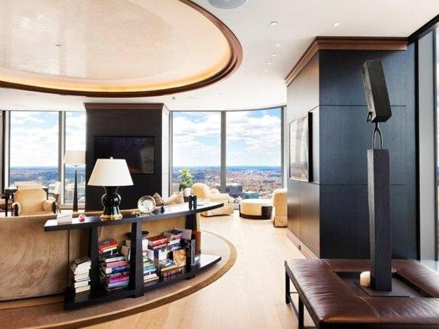condo with 2 bedroom, Boston MA ES105422988
