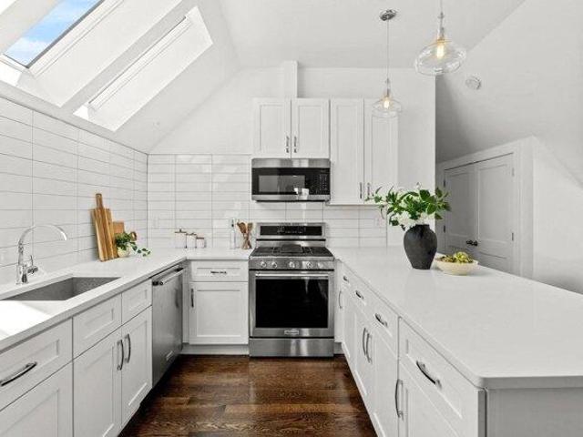 condo with 2 bedroom, Boston MA ES105423946