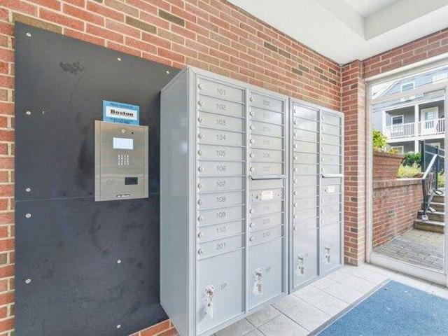 condo with 2 bedroom, Boston MA ES105424611