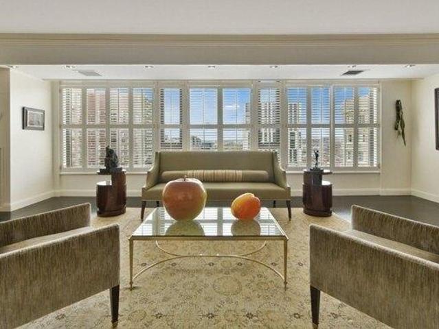 condo with 2 bedroom, Boston MA ES105424158