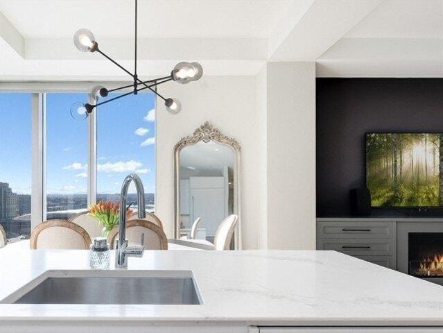 condo with 2 bedroom, Boston MA ES105424383