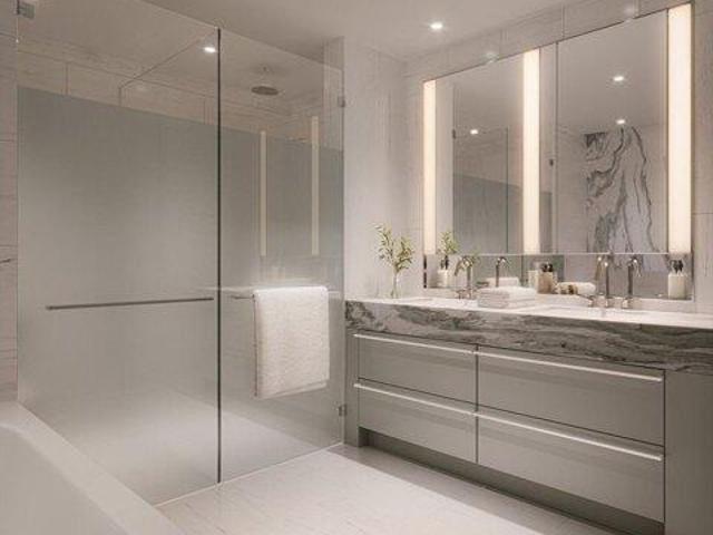 condo with 2 bedroom, Boston MA ES105426796