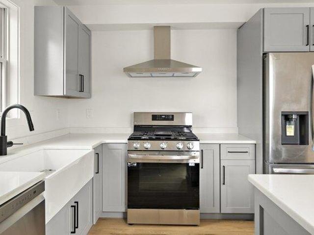 condo with 2 bedroom, Boston MA ES105426301
