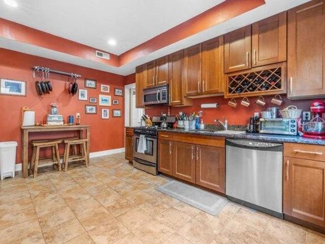 condo with 2 bedroom, Boston MA ES105427035