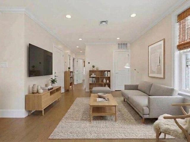 condo with 2 bedroom, Boston MA ES105438755