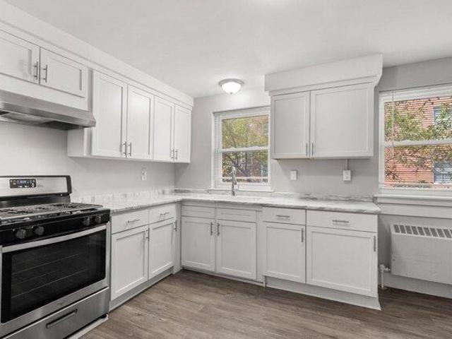 condo with 2 bedroom, Boston MA ES105439875