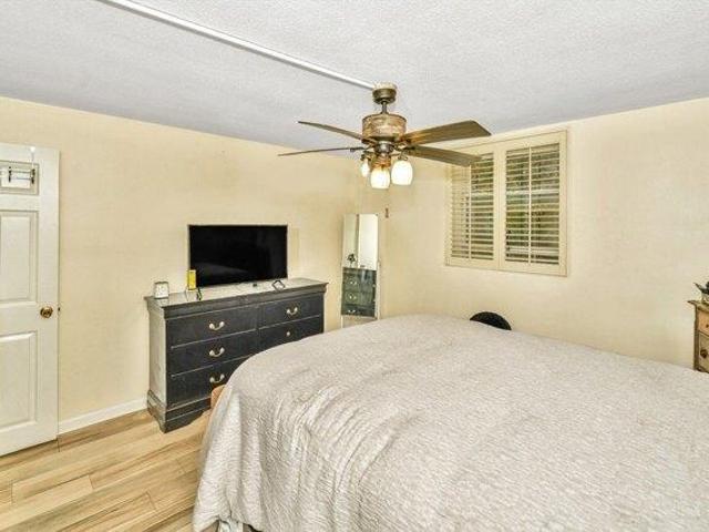 condo with 2 bedroom, Boston MA ES105439057
