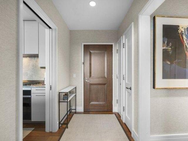 condo with 2 bedroom, Boston MA ES105440272
