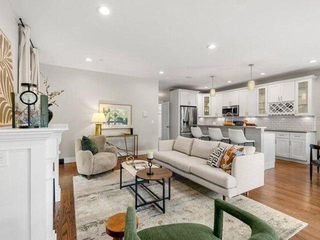 condo with 2 bedroom, Boston MA ES105440282
