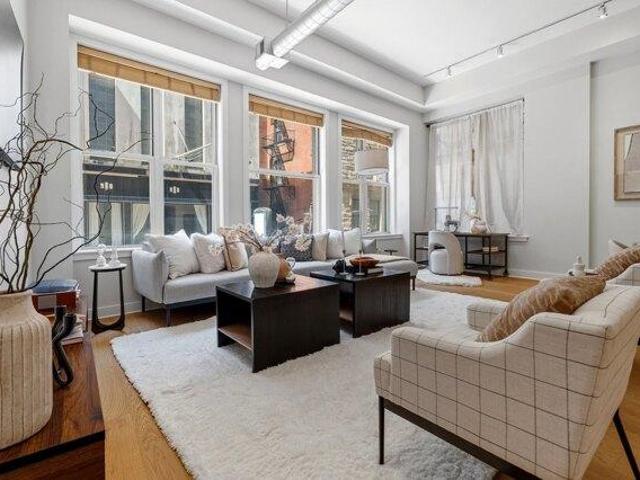 condo with 2 bedroom, Boston MA ES105441402