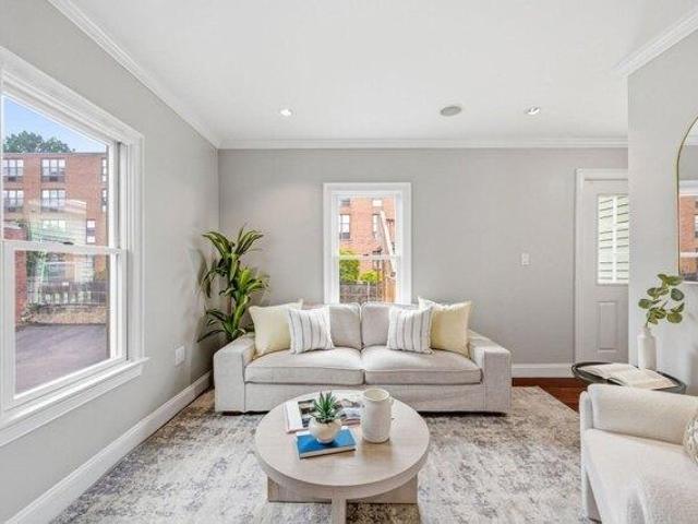 condo with 2 bedroom, Boston MA ES105441822